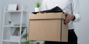 Exit Programs, Types of Employee Separation, and Off boarding