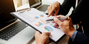 Feedback Model Review