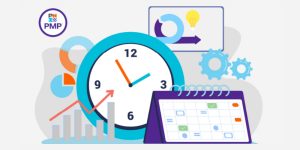 Full PMBOK & PMP Exam preparation Course