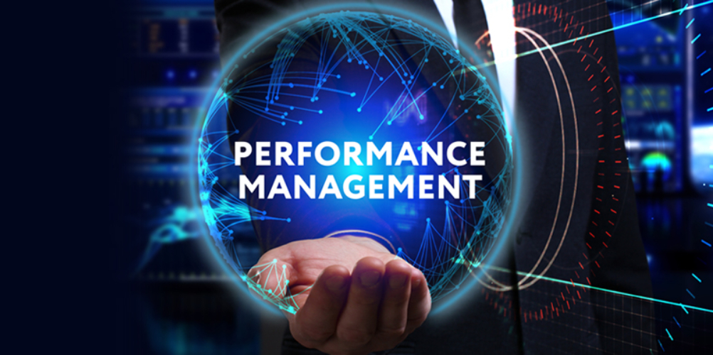 Performance Management and Employee Evaluation
