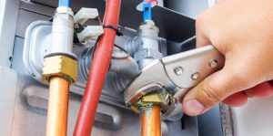 Professional Repair of Household electrical and thermal appliances